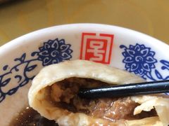 -王興記(中山路店)
