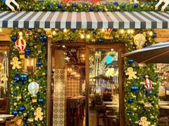 -IL TEATRO 精品意大利餐厅