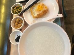 -陈鹏鹏潮汕菜(宝安机场T3航站楼店)