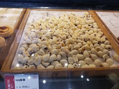 -汪保来(杭州解放路店)