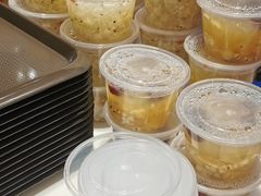 -老通城豆皮大王(吉庆街店)