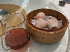 -有腥气私房菜·寻味顺德
