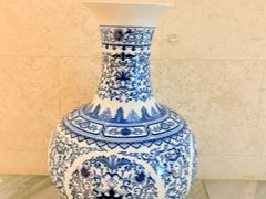 -宁波富邦荪湖山庄