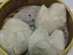 -润记·广东餐馆(苏州中心店)