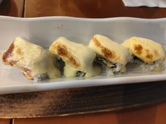 -V Bar海景扒房(北海湾惠龙万达嘉华酒店)