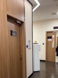 -上海玫瑰医疗美容医院