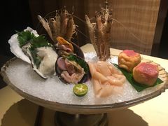 -余欢领鲜火锅(新街口店)