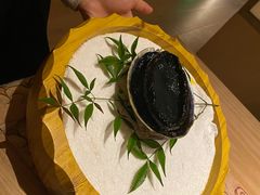 -Minase水濑·日料放题(外滩店)