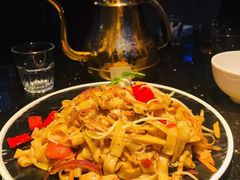 -佰迪乐KTV(阳桥店)