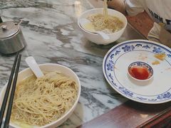 -恩宁刘福记(东华东路店)