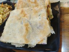 -聚缘坊特色名小吃(天元西街店)