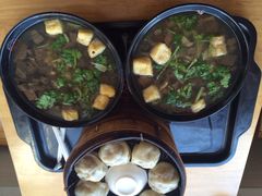 iphone_upload_pic-百年尹氏汤包(湖南路狮子桥店)