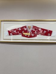 -上海首尔丽格医疗美容医院