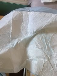 -子初通乳工作室