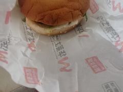 -华莱士·炸鸡汉堡(簇桥镇店)