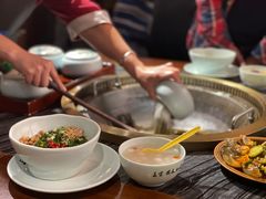 -匠岳·王宝器麻椒鱼(全国总店)