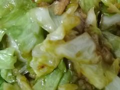 -大鸭梨烤鸭(金色漫香店)