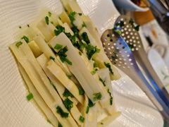 -飞天大厦清真餐厅