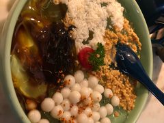 -苏乡兰亭·新派淮扬菜(吾悦广场店)