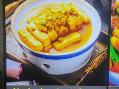 -鑫悦楼煎蟹·16年海鲜大排档