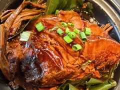 -乌记大厨餐厅