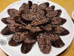 米肠-顺姬冷面(长春旗舰店)