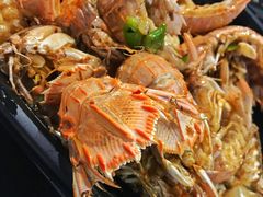 -盒马鲜生(大成店)