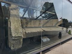 -沈阳“九·一八”历史博物馆