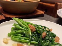 -长安酒肆(曲江店)
