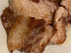 -萨拉伯尔(燕莎友谊商城店)