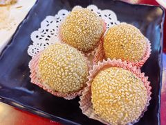 -潮喜竹溪荔湖酒家(荔枝湾店)