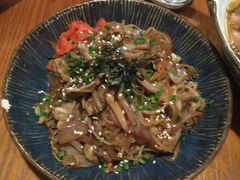 -無忧浅草君·洋风料理(下沙宝龙二期一店)