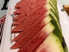 -汉唐守艺人·河北面馆(民心河店)