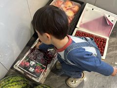 -南京众彩农副产品配送有限公司
