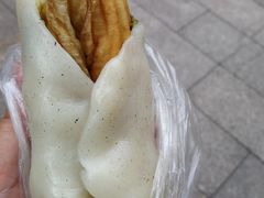 -上海虹口糕团食品厂(欣兴店)