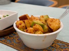 -大师傅金奖啤酒鱼(阳光店)