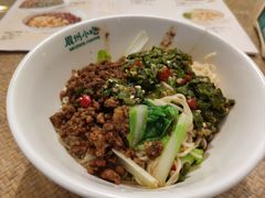 -眉州东坡(民族园店)