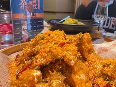 -欧记·龙城港(欣都店)