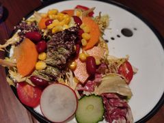 -Ambra Haus琥珀屋精酿餐厅(宝山店)