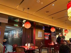 -南昌大饭店·非遗南昌菜(万寿宫店)