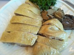 -龙宝轩(坦洲店)