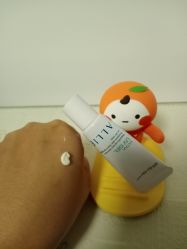 -cocokarafine可开嘉来