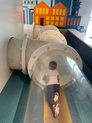 点击看大图 -北京科学中心儿童乐园