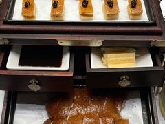 -樽宴酒楼·地道川菜·品质聚会·生日宴请