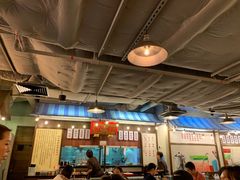 -松發肉骨茶(先得坊店)