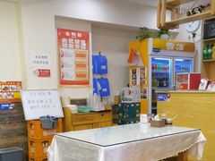-金鸭都·老北京特色家常菜(潘家园店)