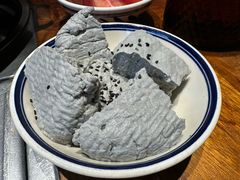 -袁山山重庆火锅(丈八北路店)