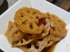 -杭州酒家(庆春路店)