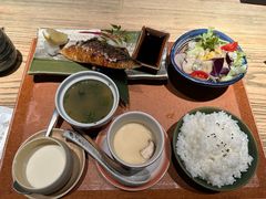 -本源食集 日式烧肉·炉端烧(东海缤纷店)