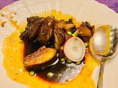 -惠食佳·朱雀(东方商厦店)